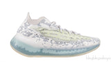 Yeezy 380 GW0304  Alien Blue