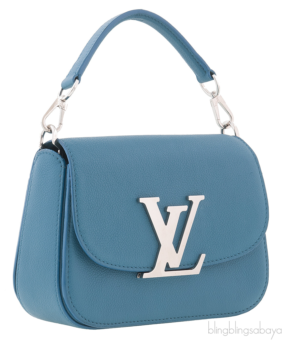 Vivienne Shoulder Bag