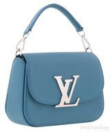 Vivienne Shoulder Bag