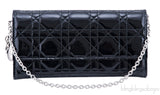 Rendez Vous Black Vernis