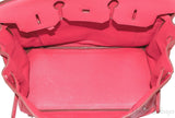 Birkin 35 Bougainvillea Taurillon Clem.