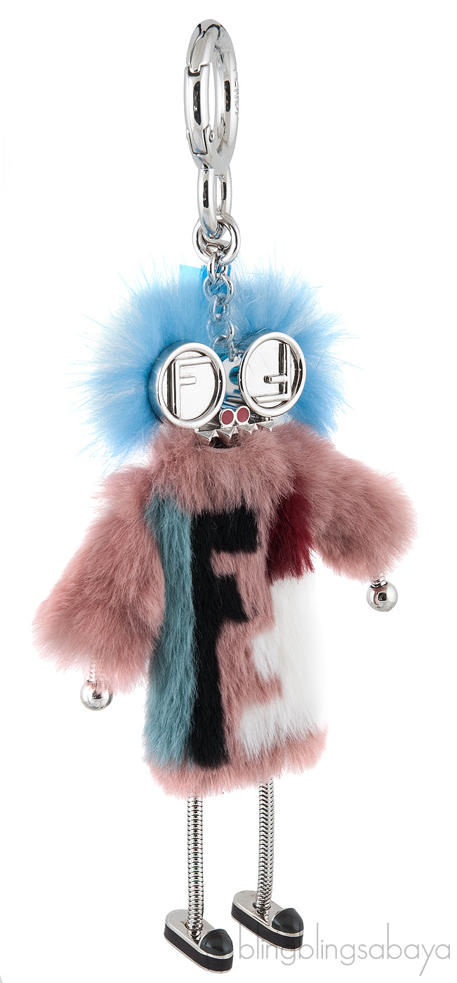 Teen Witches Charm
