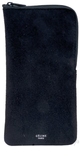 CL41026/s Havana Black Sunglasses