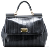 Limited Edition Miss Sicily Grey