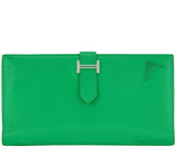 Bambou Bearn Wallet
