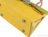 Multi-color Brick 25 Lego Bag