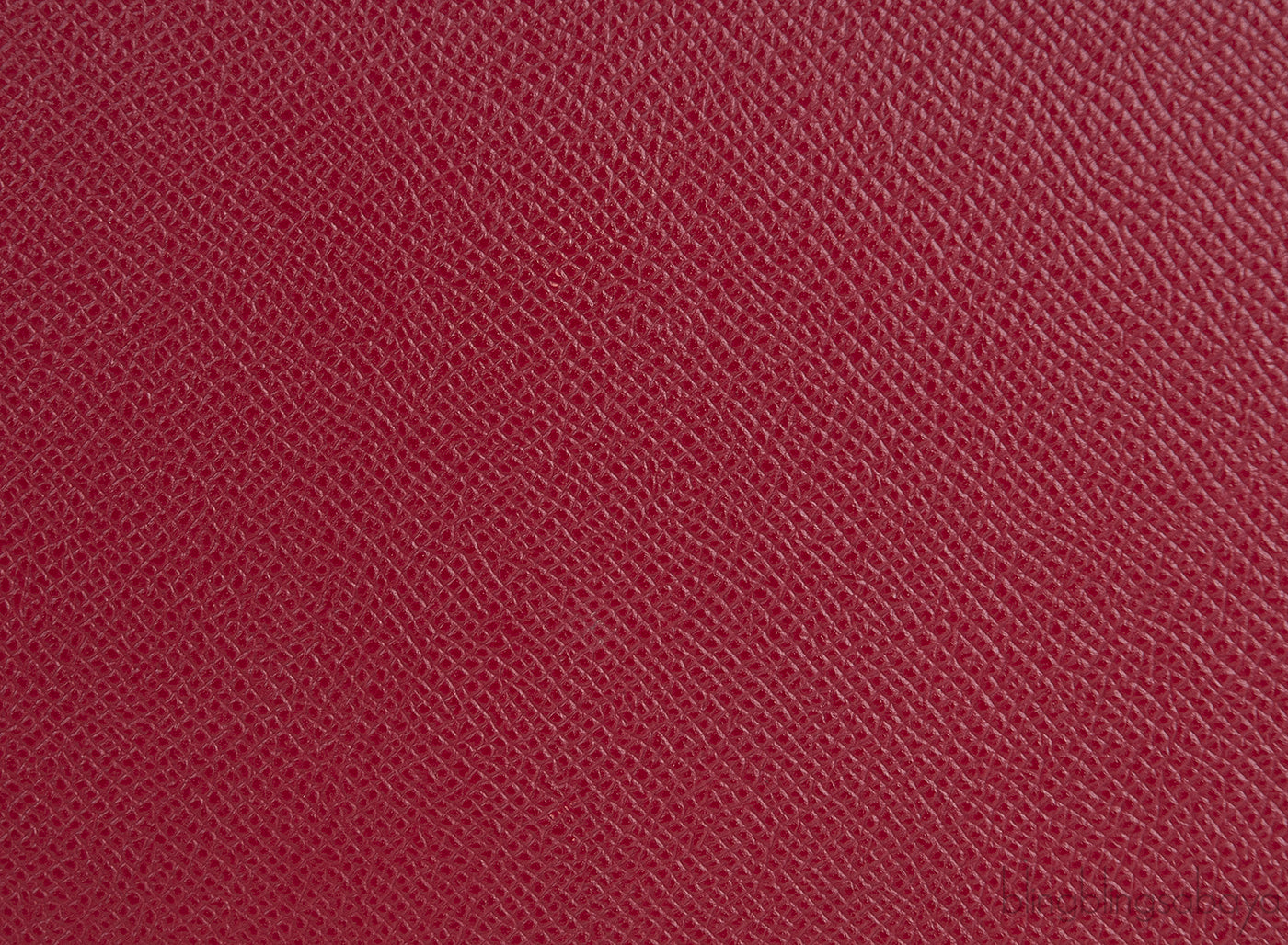 Birkin 30 Rubis Epsom PHW