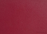 Birkin 30 Rubis Epsom PHW