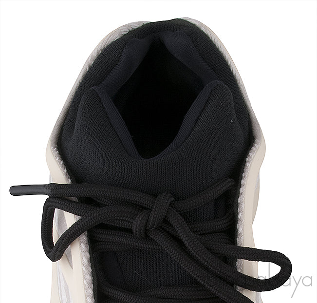 Yeezy 700 V3 Azael
