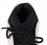 Yeezy 700 V3 Azael