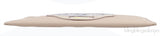 Superstellaheroes Beige Purse