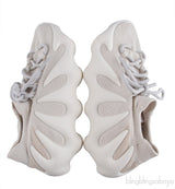 Yeezy \"Cloud White\" 450