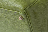 Kelly2 size 32 Vert Anis