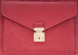 Monogram Empreinte Metis Orient