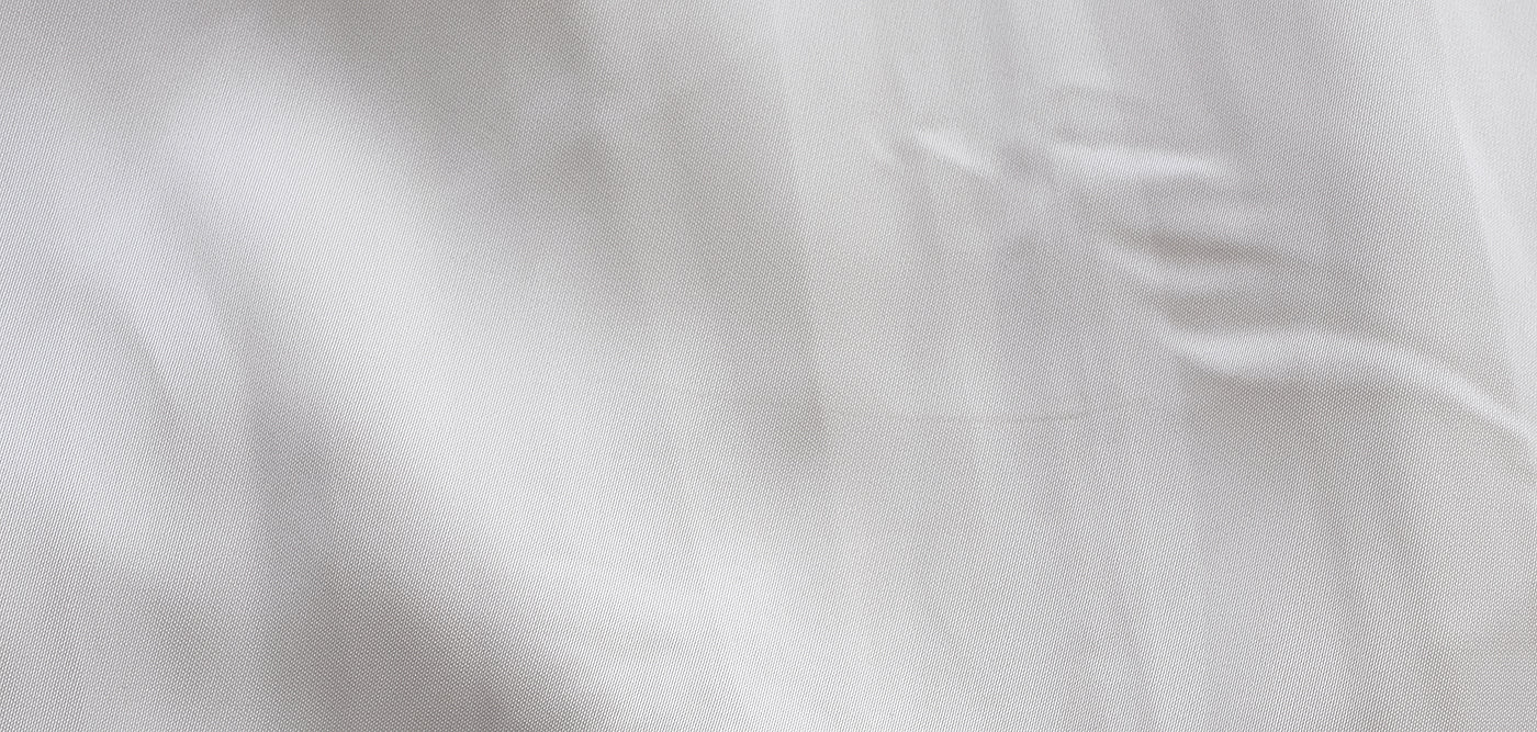 Loewe Ivory white Pleated Maxi Skirt & Long Sleeve Shirt