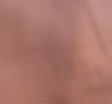 Gucci Tan Belted Polyester Midi Skirt