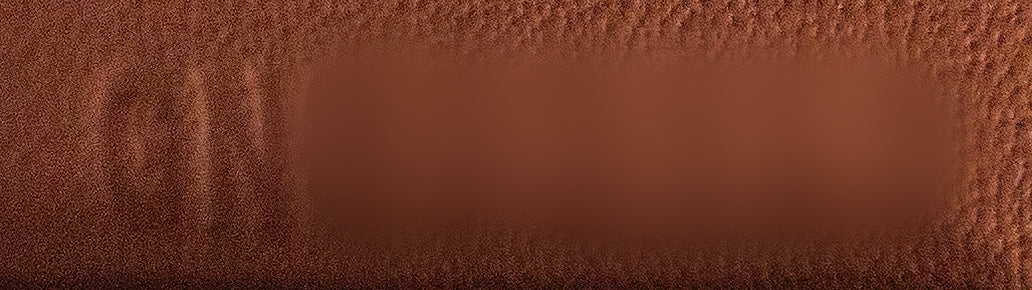 Hermes Kelly Pochette Swift Gold PHW
