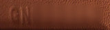 Hermes Kelly Pochette Swift Gold PHW