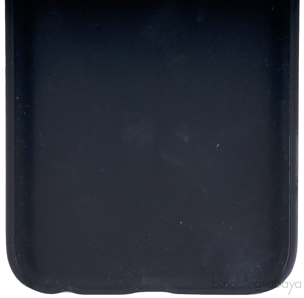 Portofino Italia Printed iPhone Case