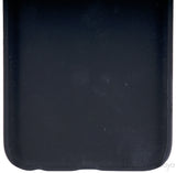 Portofino Italia Printed iPhone Case