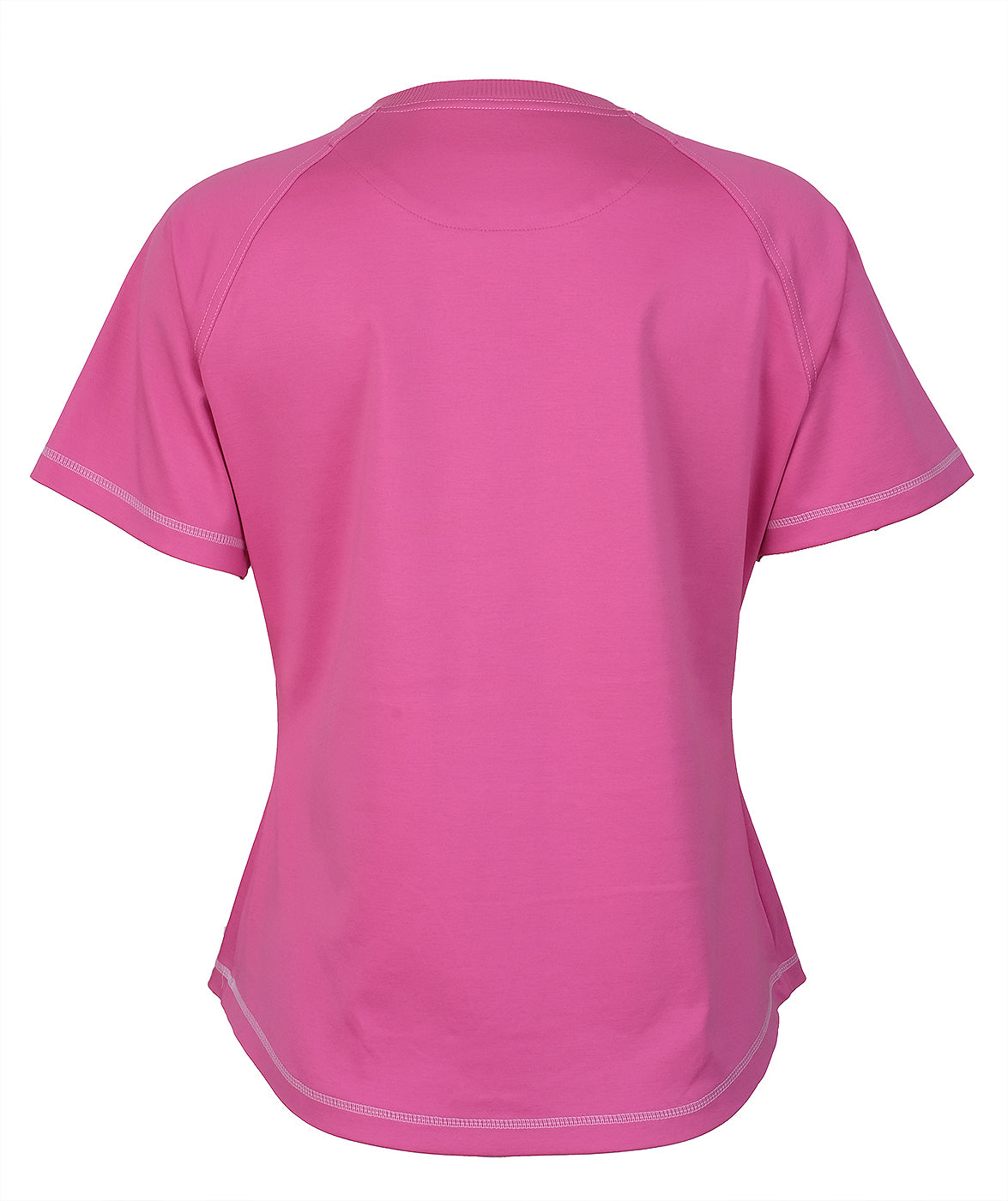Hermes Candy Libris Rose/ Micro T-shirt