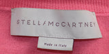 Stella McCarney Bi-Color Sweatshirt
