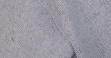 Chanel Grey Knit Short sleeve Blouse & Mini Skirt