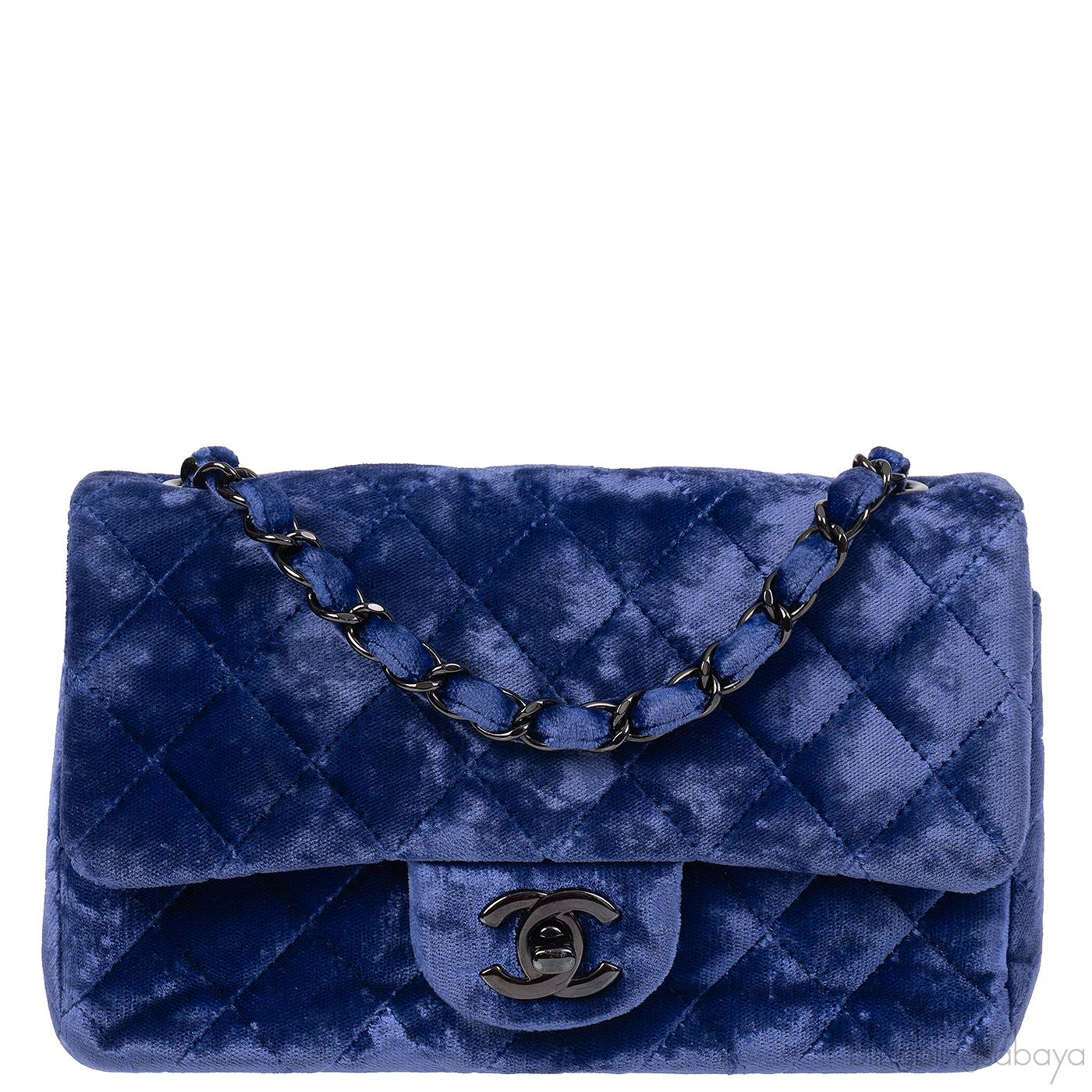 *