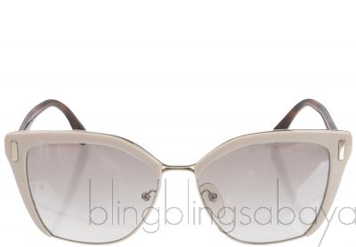 SPR56T VHR 400 Sunglasses  
