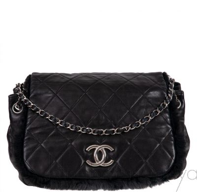 Bags - Buy & Consign Authentic Pre-Owned Luxury Goods