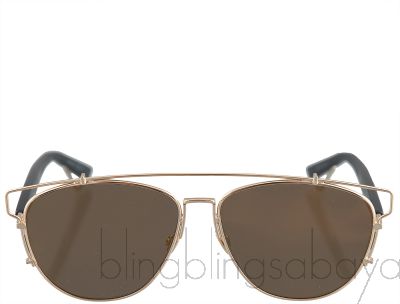 Dior Technologic RHL83 Sunglasses