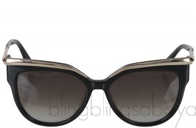 MCM637S Cat Eye Sunglasses