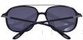 Sophien TF 150 Sunglasses  