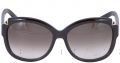 Hortensia Cat Eye Sunglasses