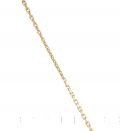 Magic Alhambra Long Necklace