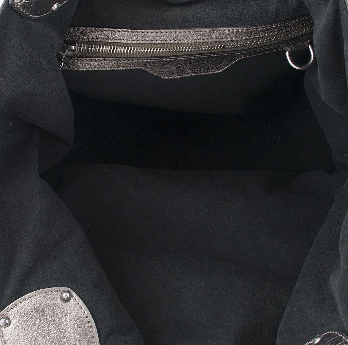 XL Mahina Shoulder Bag
